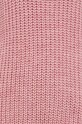 Answear Lab Sweter 2024.AJ