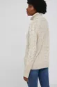 Answear Lab Sweter 50 % Akryl, 50 % Bawełna