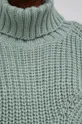 Answear Lab Sweter