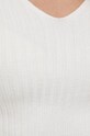 Answear Lab Sweter 3002.DA