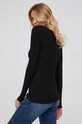 Odzież Answear Lab Sweter 3002.1.1.DA czarny