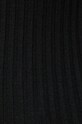 Answear Lab Sweter 3002.1.1.DA czarny