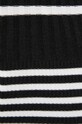 Answear Lab Sweter 3009.1.DA czarny