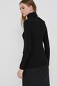 Odzież Answear Lab Sweter 3000.DA czarny