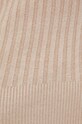 Answear Lab Sweter 3000.1.DA