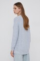 Odzież Answear Lab Sweter 7146.2.DA niebieski