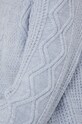 Answear Lab Sweter 7146.2.DA