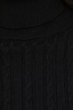 Answear Lab Sweter 15074.1.DA czarny