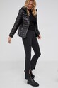 Answear Lab Sweter 7222.2.DA czarny WZ21