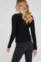Odzież Answear Lab Sweter 7222.2.DA czarny