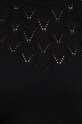 Answear Lab Sweter 7222.2.DA czarny