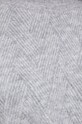 Answear Lab Sweter 7187.2.DA