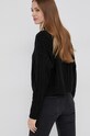 Odzież Answear Lab Sweter 2211202.2.DA czarny