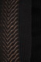 Answear Lab Sweter NAT2.DA czarny