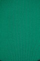 Answear Lab Sweter 4383.1.1.DA