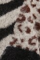 Answear Lab Sweter z domieszką wełny LU1121.AJ