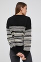 Odzież Answear Lab Sweter PM8761.3KR czarny