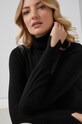 Answear Lab Sweter F3508.1KR czarny