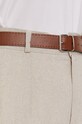 Šortky Answear.LAB CEN.3.4.DA béžová