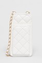 Answear Lab Etui na telefon na telefon biały MX3330.1.DA