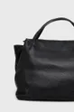 Кожаная сумочка Answear Lab  100% Натуральная кожа