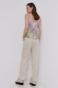 Îmbrăcăminte Answear Lab Bluză 21Y12154.3 multicolor