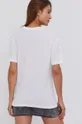 Answear Lab T-shirt bawełniany 100 % Bawełna