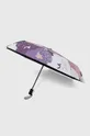 lila Answear Lab esernyő Női