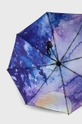 Answear Lab parasol multicolor