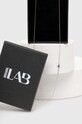 Аксессуары Цепочка Answear Lab bi19.DB серебрянный