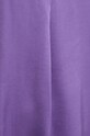 Answear Lab bluza cu mătase G12702.1WK violet