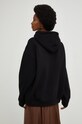 Odzież Answear Lab bluza 431.WK czarny