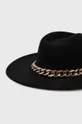 Καπέλο Answear Lab  100% Πολυεστέρας