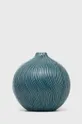 Answear Lab dekorativna vaza  Keramika