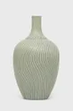 білий Answear Lab Декоративна ваза