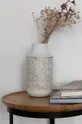 белый Answear Lab Декоративная ваза Unisex
