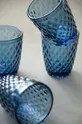 μπλε Σετ ποτηριών Answear Lab 6-pack Unisex