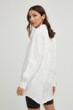 Answear Lab ing fehér 32790.WK