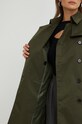 Answear Lab trencz 19002.1WK