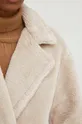 Пальто Answear Lab Жіночий