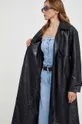 Παλτό Answear Lab X limited collection NO SHAME