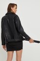 Odzież Answear Lab ramoneska zd16055.W czarny