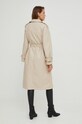 Îmbrăcăminte Answear Lab trenci cv2087.2w bej
