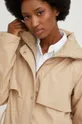 beige Answear Lab giacca parka