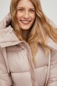 Jakna Answear.LAB smeđa MB8670.2.1.js