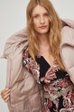 Jakna Answear.LAB MB8670.2.1.js