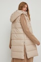 Oblečení Vesta Answear.LAB D23813.62.WK béžová