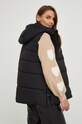 Answear Lab bezrękawnik czarny M239.2WK