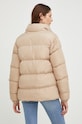 Oblečení Bunda Answear.LAB cr.3.WK béžová