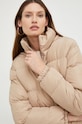 Bunda Answear.LAB béžová cr.3.WK